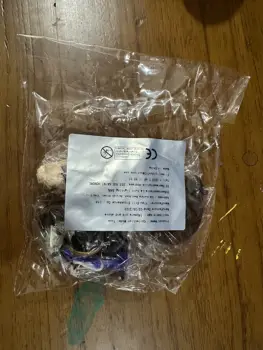 8 best sales Descendientes disney - №5