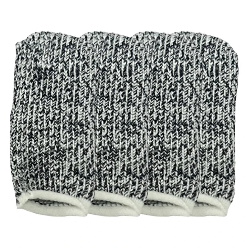 DXAB 20PCS Safety Guarder