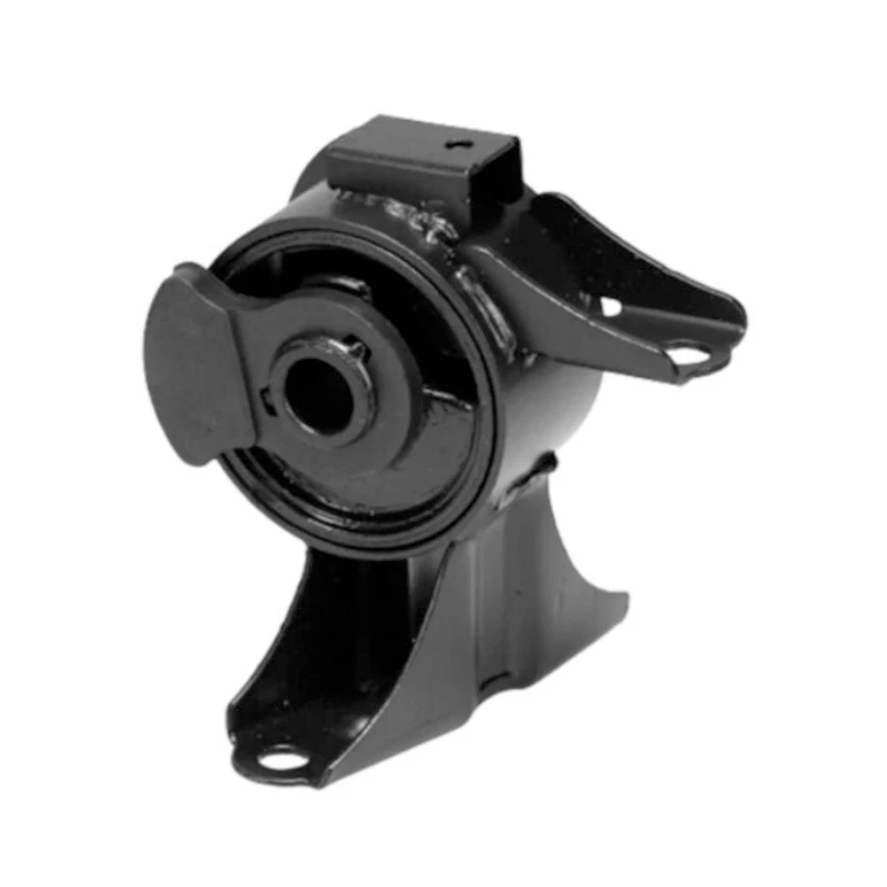 M Dx YD2 Engine Bra…