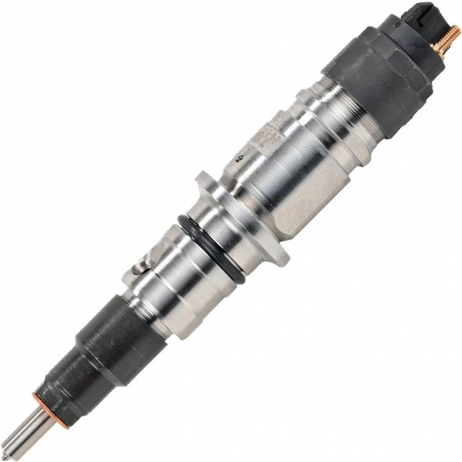 Dies el Injector Assembly Nozzle Fuel Injector 0445120320 for Truck