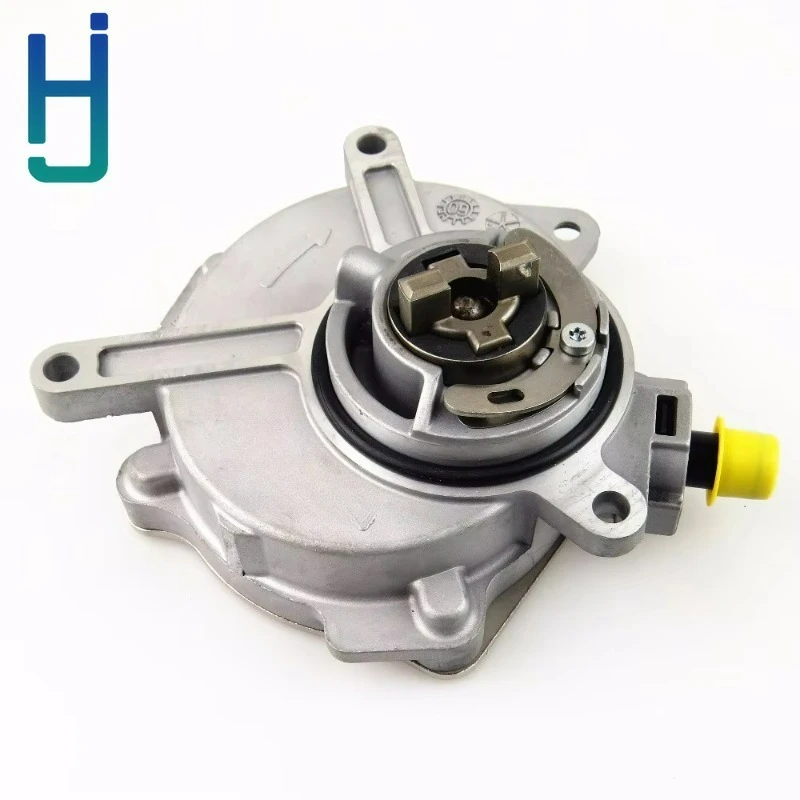 

06D145100H 06D145100E Brake Vacuum Pump For AUDI A1,A3 2004-2012 A4 B6/B7 2002-2009 A6 C6 2005-2011,TT 2.0T 2006-2014