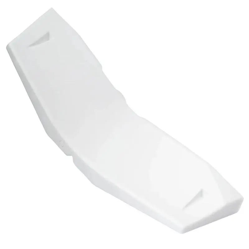 For Ge Hotpoint Dry…