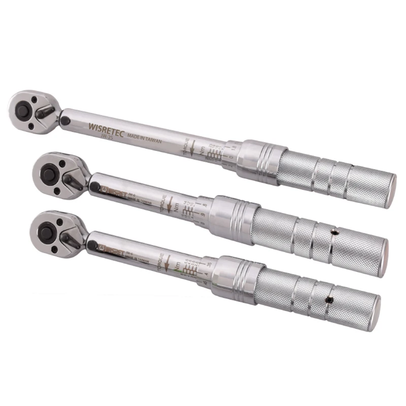 Taiwan Manufacturin… - image