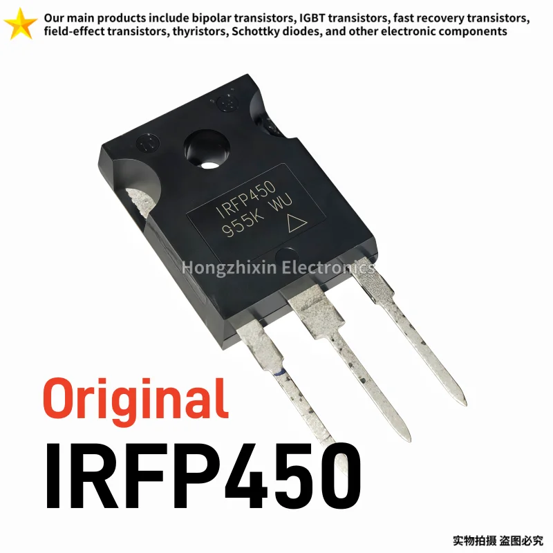 STTH1506DP1 STTH1506DPI 15A600V TO-247-2 10PCS Good quality Fast recovery diode