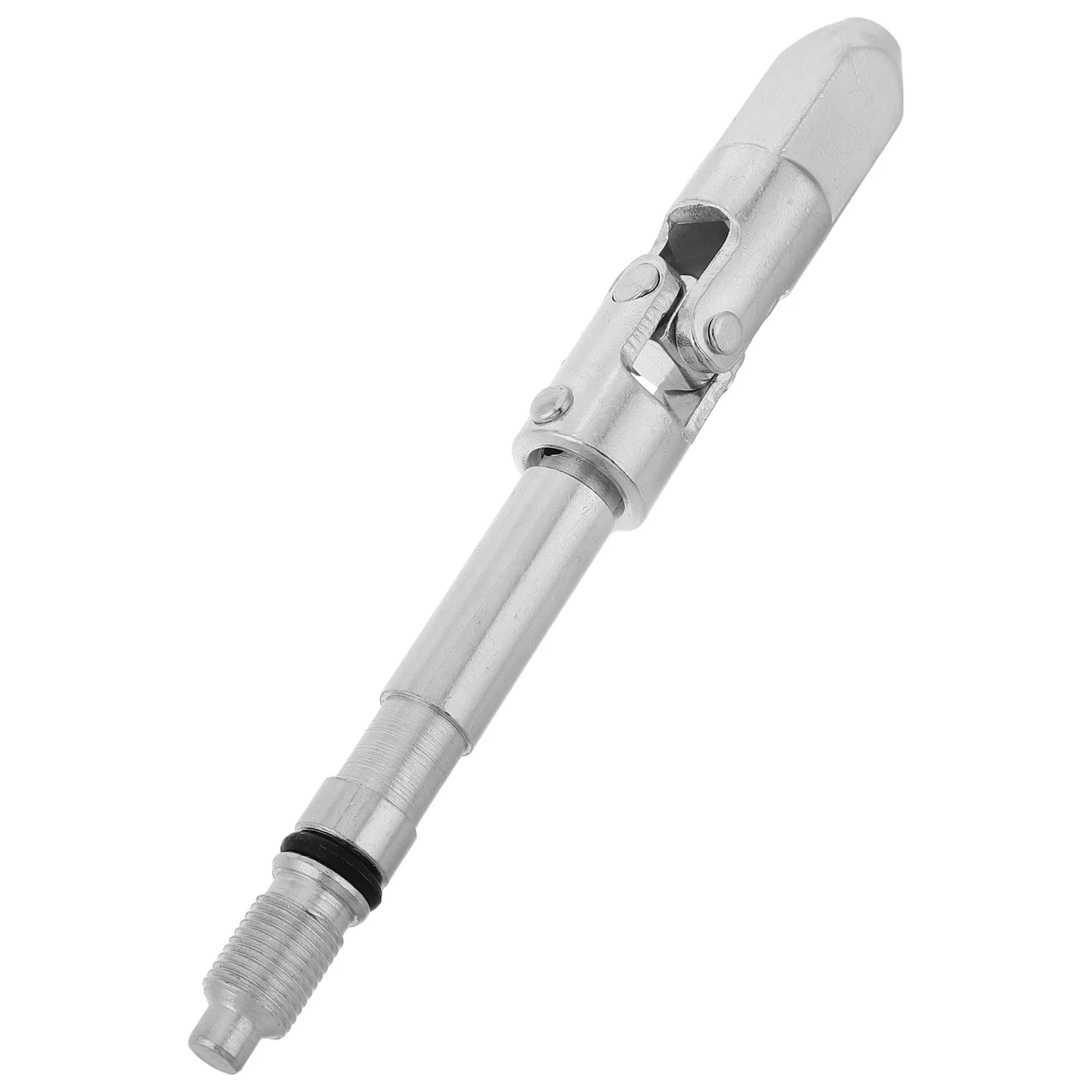 Гидравлический домкрат, универсальный шарнир, запасные части, высокопрочный, прочный комплект шестерен, горизонтальные аксессуары, напольный ремонт автомобиля