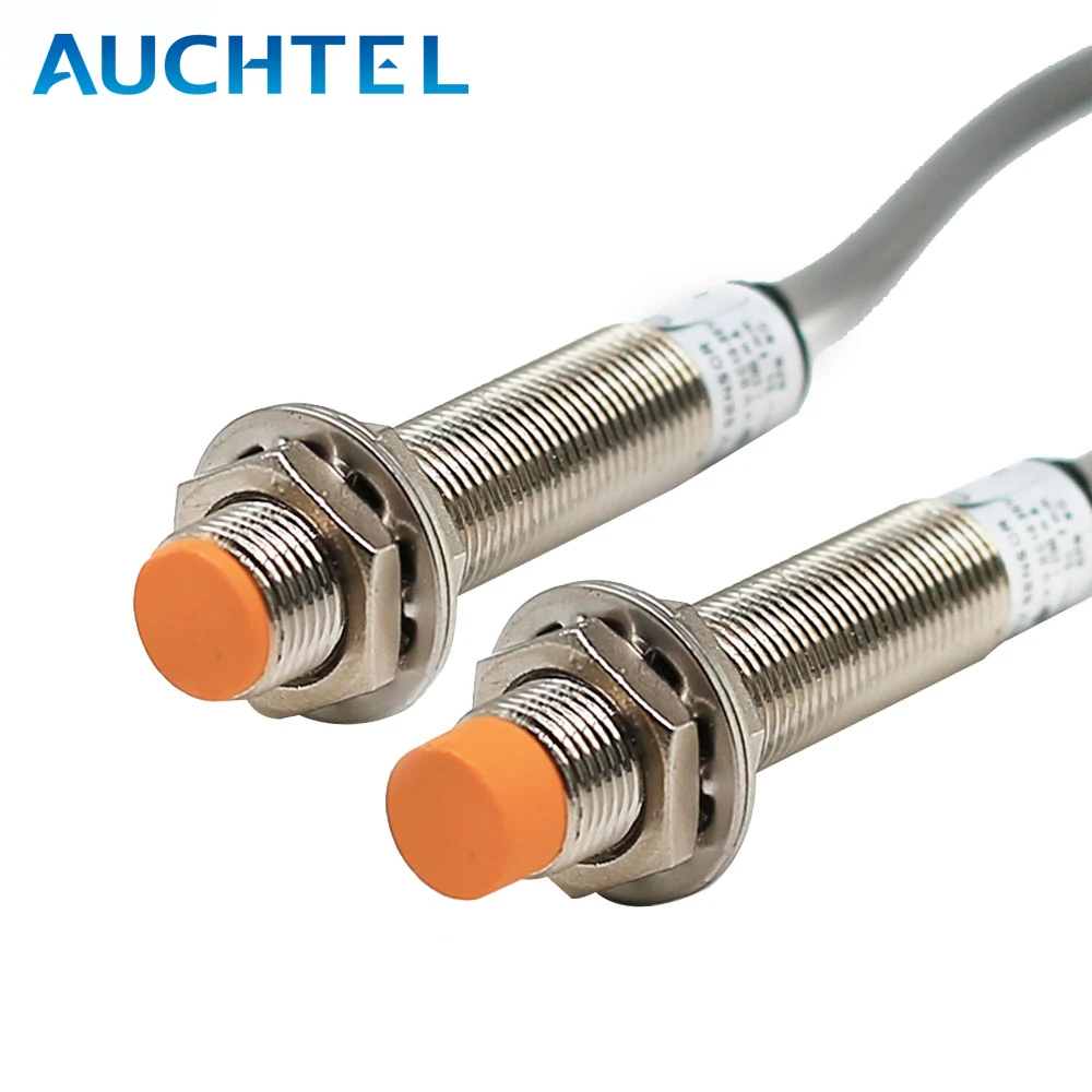 LJ12A3-4-Z/BX LJ12A…