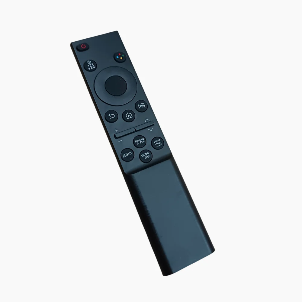 Neue Infrarot-Fernbedienung passend für Samsung Most 2021 Smart TV-Modelle BN59-01388D