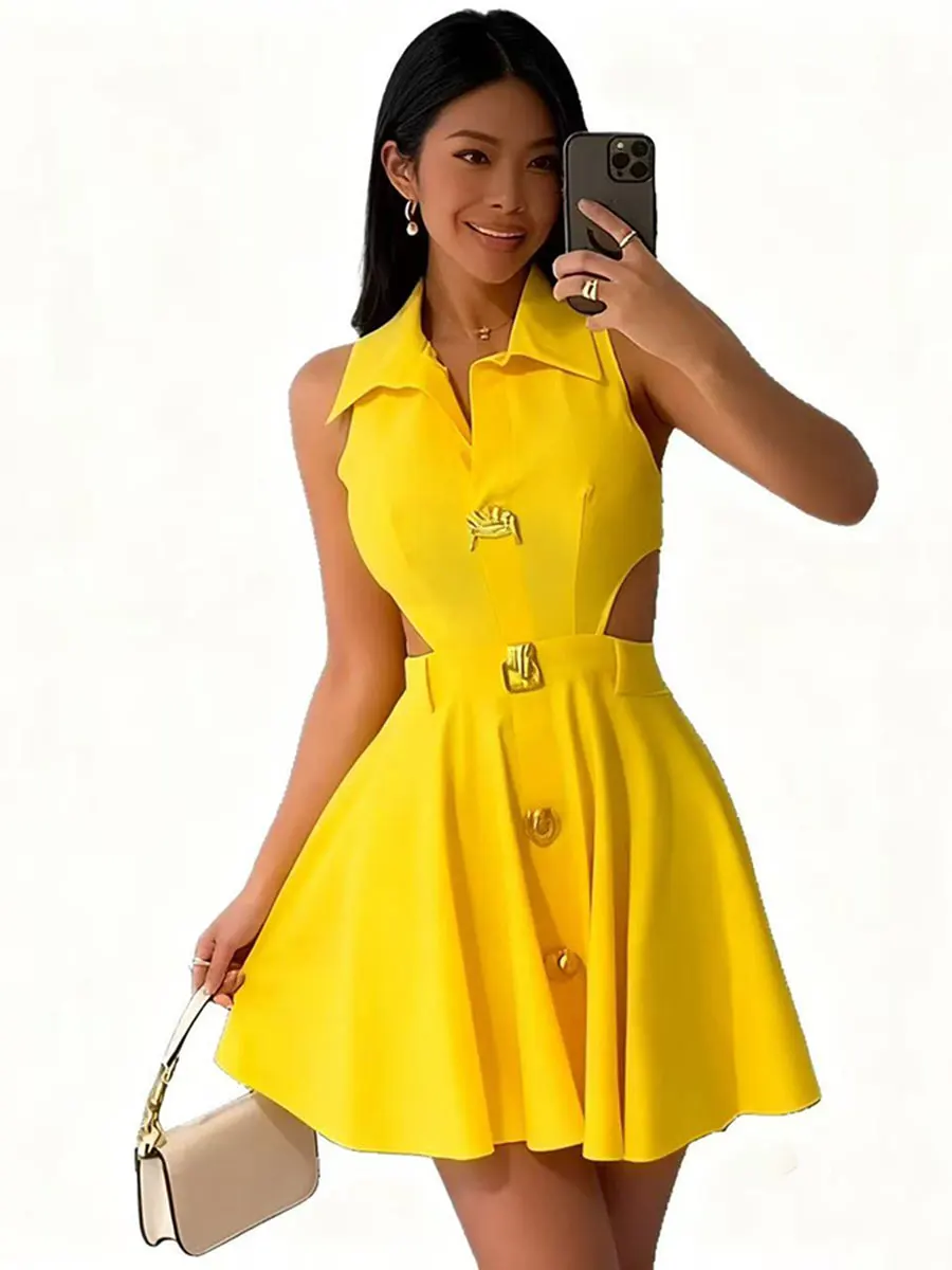 

2025 New Fashion Printed Zipper Jacket + Wide Leg Pants Two-piece Set Autumn Casual Loose Jacket Dress Women's Suit