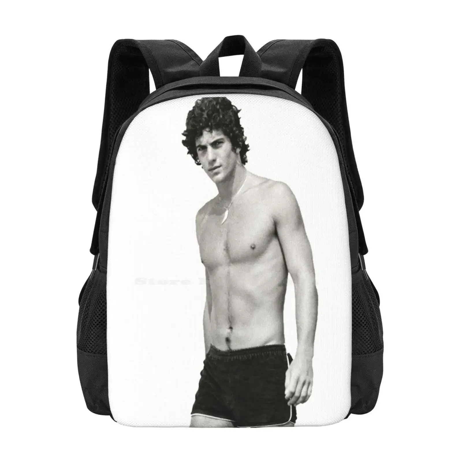 Jfk Jr. Hot Sale Sc… - image