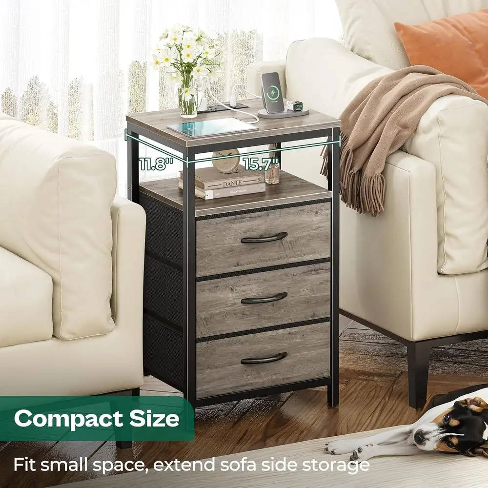 Système de sécurité domestique intelligent – Protection avancée pour votre résidence