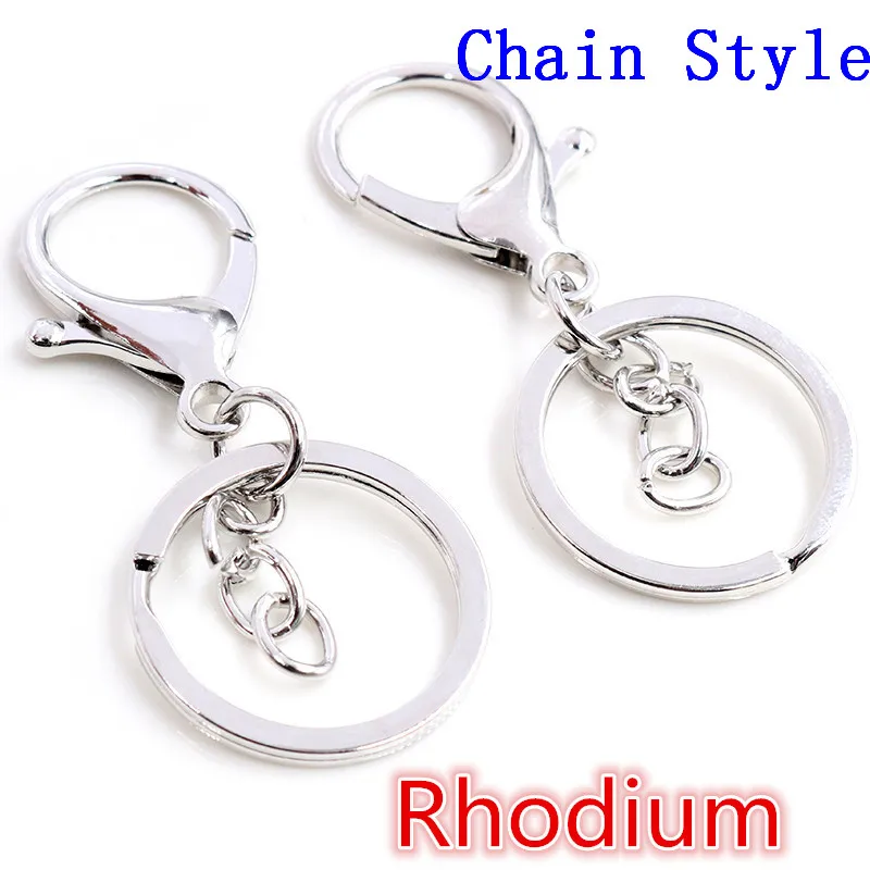 Variant: M1-20-Rhodium