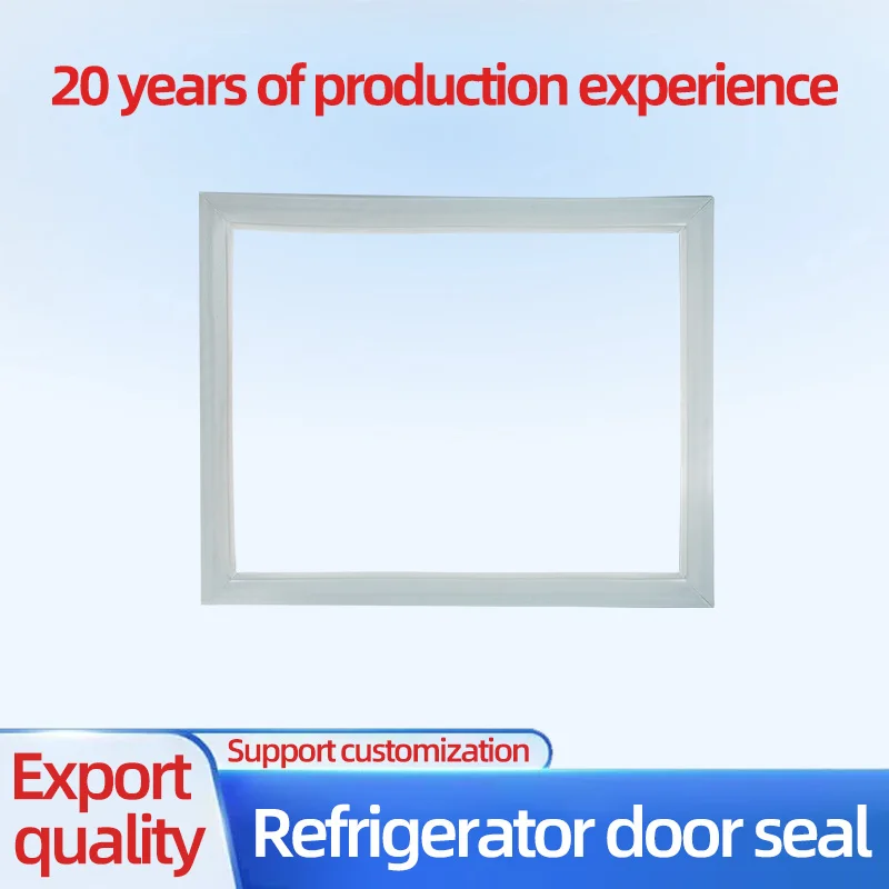 guarnizione-magnetica-personalizzata-da-6-m-per-porte-di-frigoriferi-e-congelatori