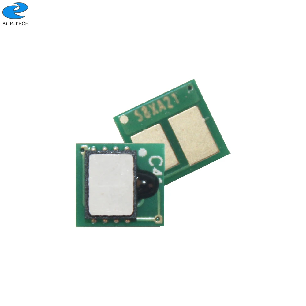 HP W1490A W1490X Compatible 149A 149X Toner Cartridge Chip For HP LaserJet Pro 4002dw Drum chip MFP 4102fdw Copier EUR