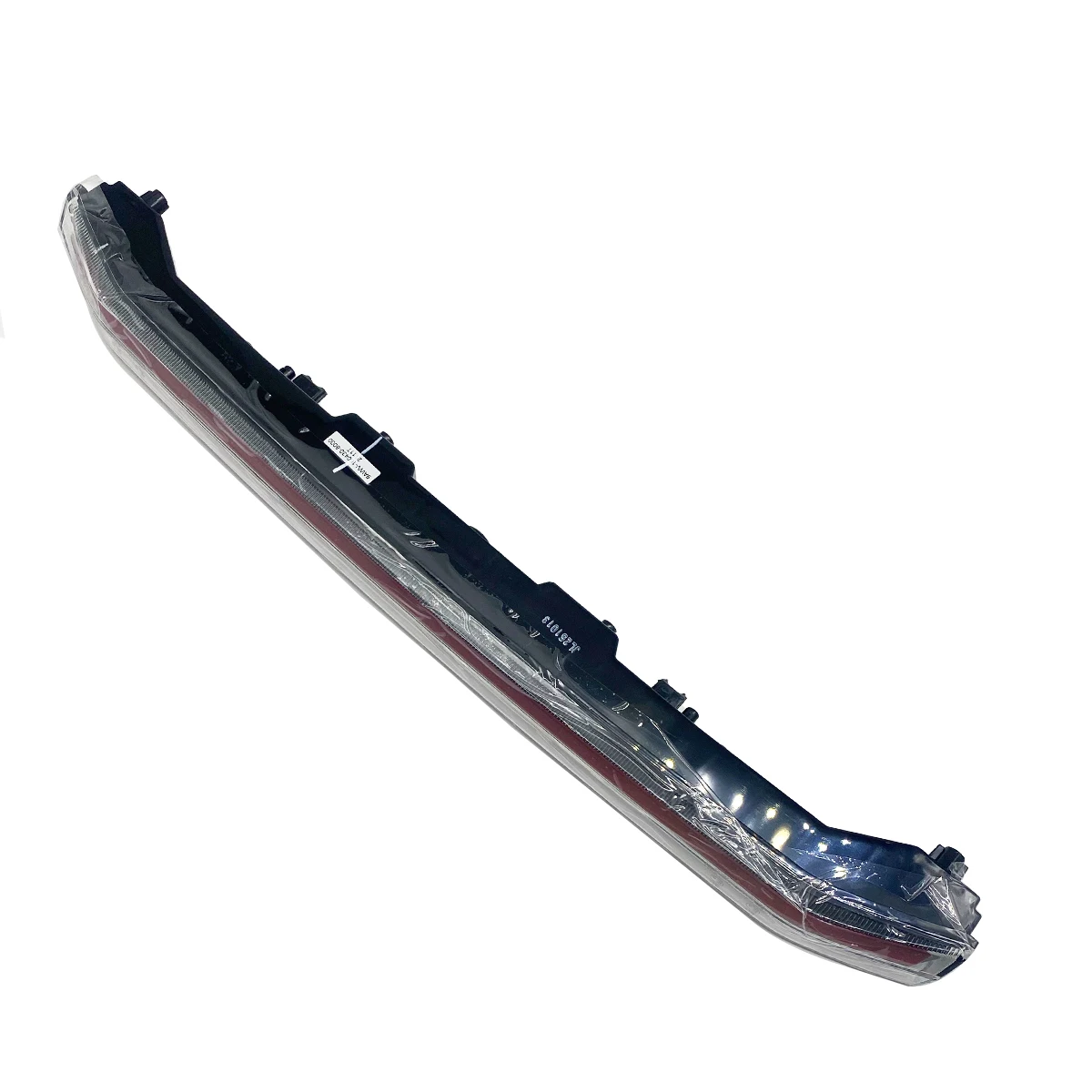 Original Rear Position Light For CF Cforce X8 X10 800 1000 Touring CF800AZ 1000AZ Quad ATV 9AWV-160430-8000