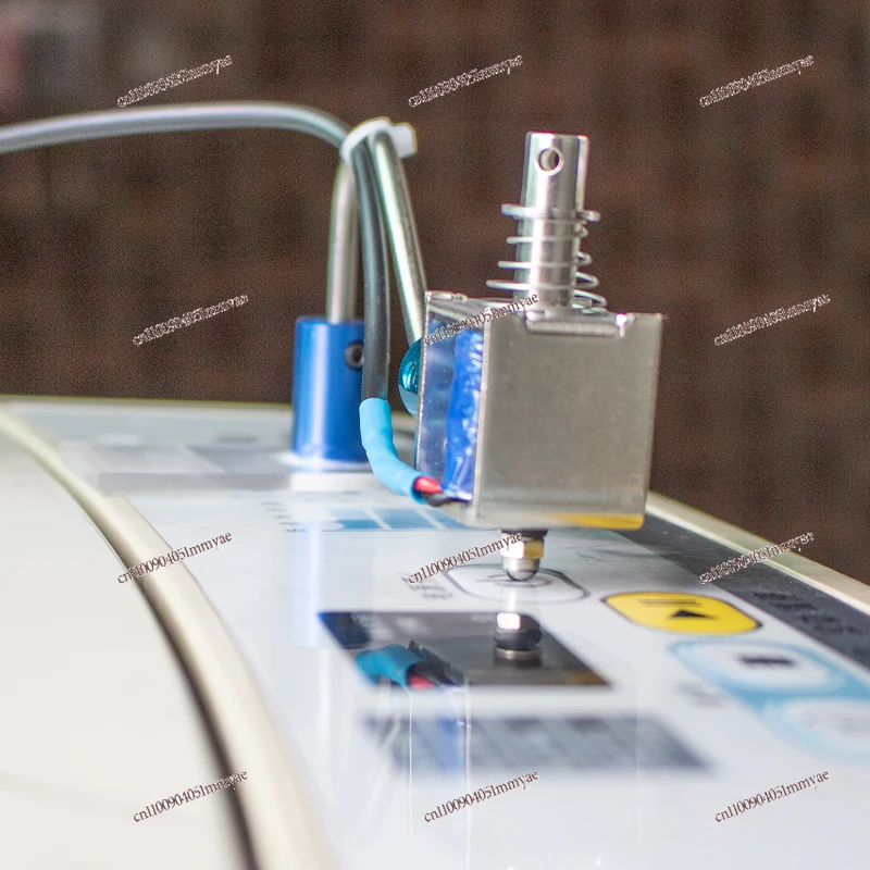 Remote Control Clicker Button Click Vigorously Elevator Button Dehumidifier Washing Machine Button Industrial Machine