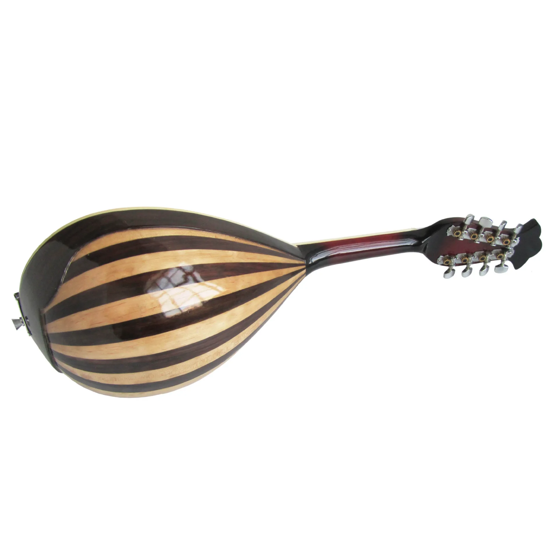High pitched mandolin mandolin circular hole mandolin octachordmandolin mandoli  26002