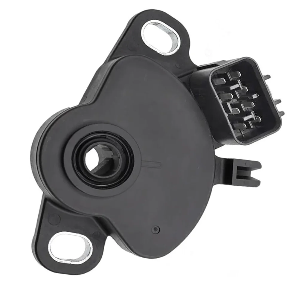 For Toyota Agya Wigo Calya 2016 2017 2018 2019 2020 2021 2022 2023 Transmission Neutral Switch 8 Pins 84540-B1030, 84540B1030