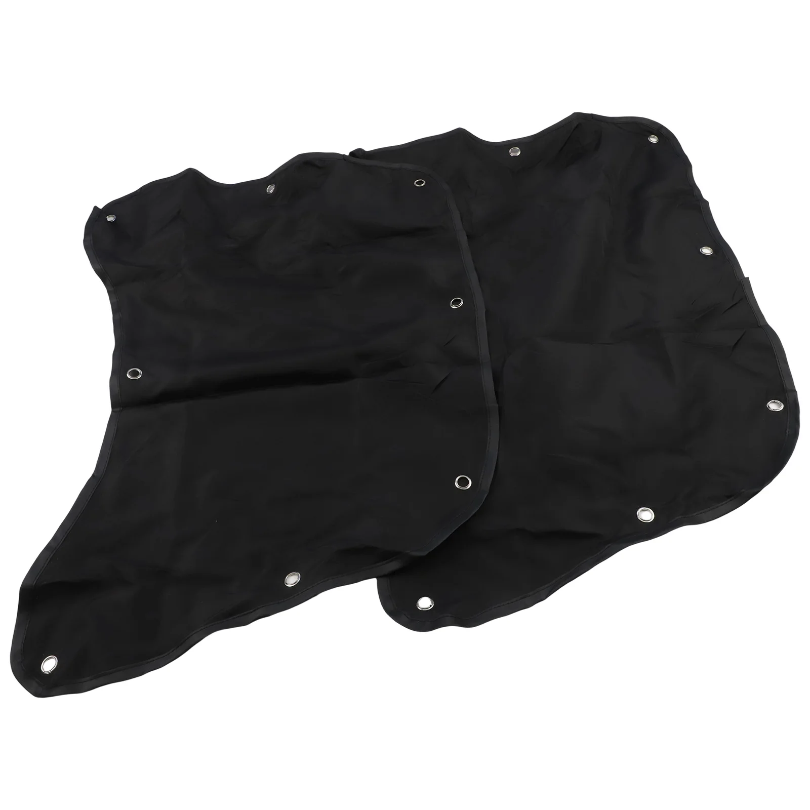 

Как показано в рисунке, аксессуары для автоматических нагревательных окон, снижение тепла, быстрая установка, прочная присоска для моделей автомобилей