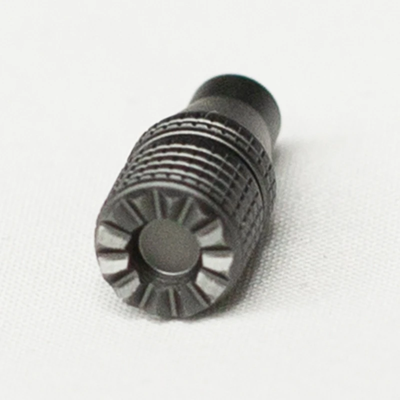 DJI 식물 보호 UAV용 원격 제어 부품 제어 스틱 슬롯, Agras T40, T20P, T50, T25, T60, T25P 용 신제품