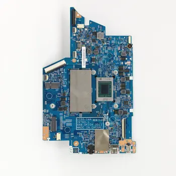 SN 19793-1M FRU PN 5B20S44389 CPU R34300U R74700U modeli çoklu opsiyonel uygun ikame Flex 5-14ARE-05 anakart