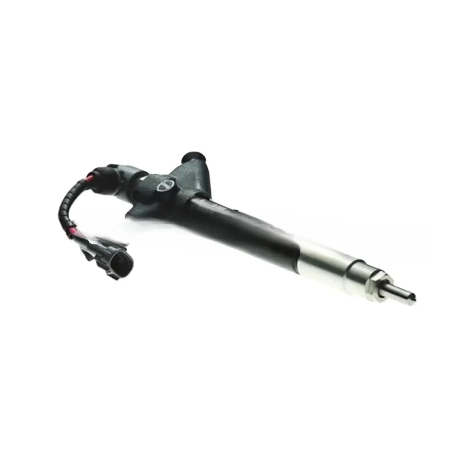 

For Corolla Verso 2AD-FHV 2.2L Genuine diese Fuel Injector 23670-29105 23670-26020 23670-26011 295900-0110