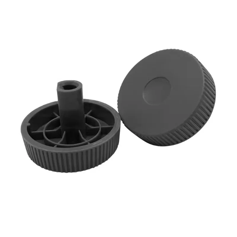 Printer Handle For … - image