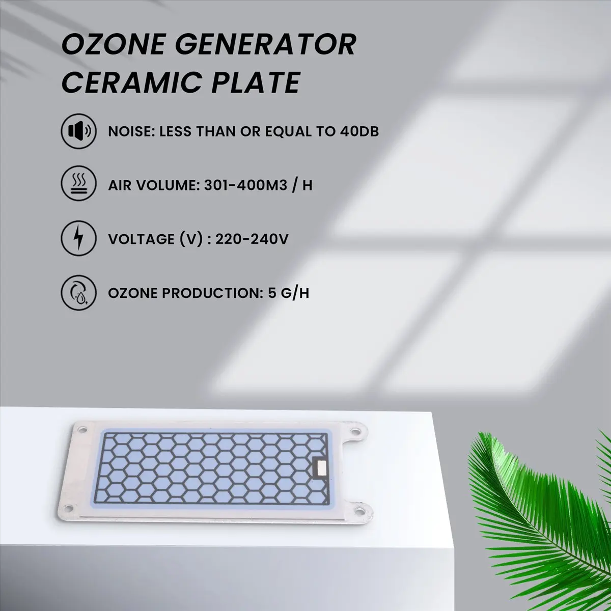 gerador-ceramico-portatil-a95g-de-2-pecas-com-placa-ceramica-dupla-integrada-ozonizador-purificador-de-ar-e-Agua-pecas-5g