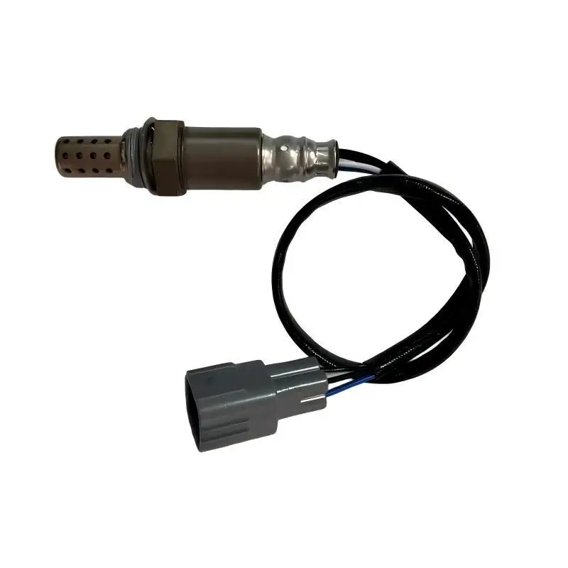 89465-33440 8946533440 o2 oxygen sensor for Toyota CARINA YARIS VERSO RAV4  For 2000-2005 DAIHATSU TERIOS 1.3L 1.5L
