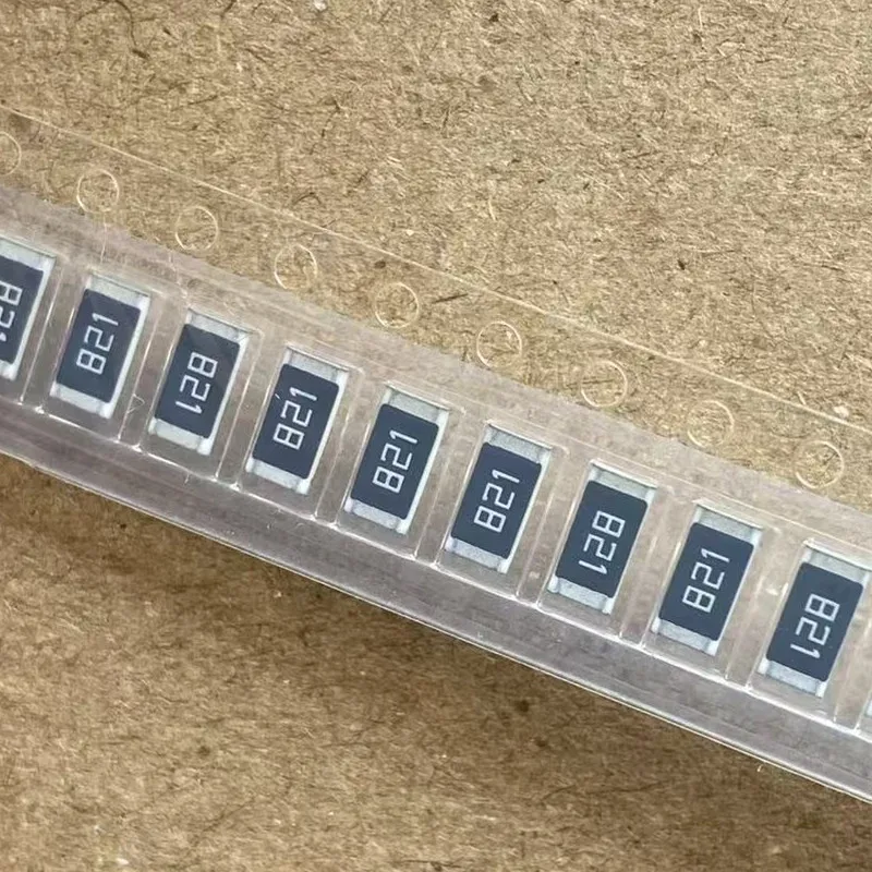 2010-smd-resistor-5--821-820-ohm-2000pcs