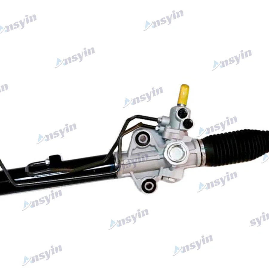 

Стойка рулевого управления с левым/правым рулем для Mitsubishi L200 Pickup B40 2.5TD MR333501 MR333503 4410A723 MR333500 MR333502 4410A409 MR333501