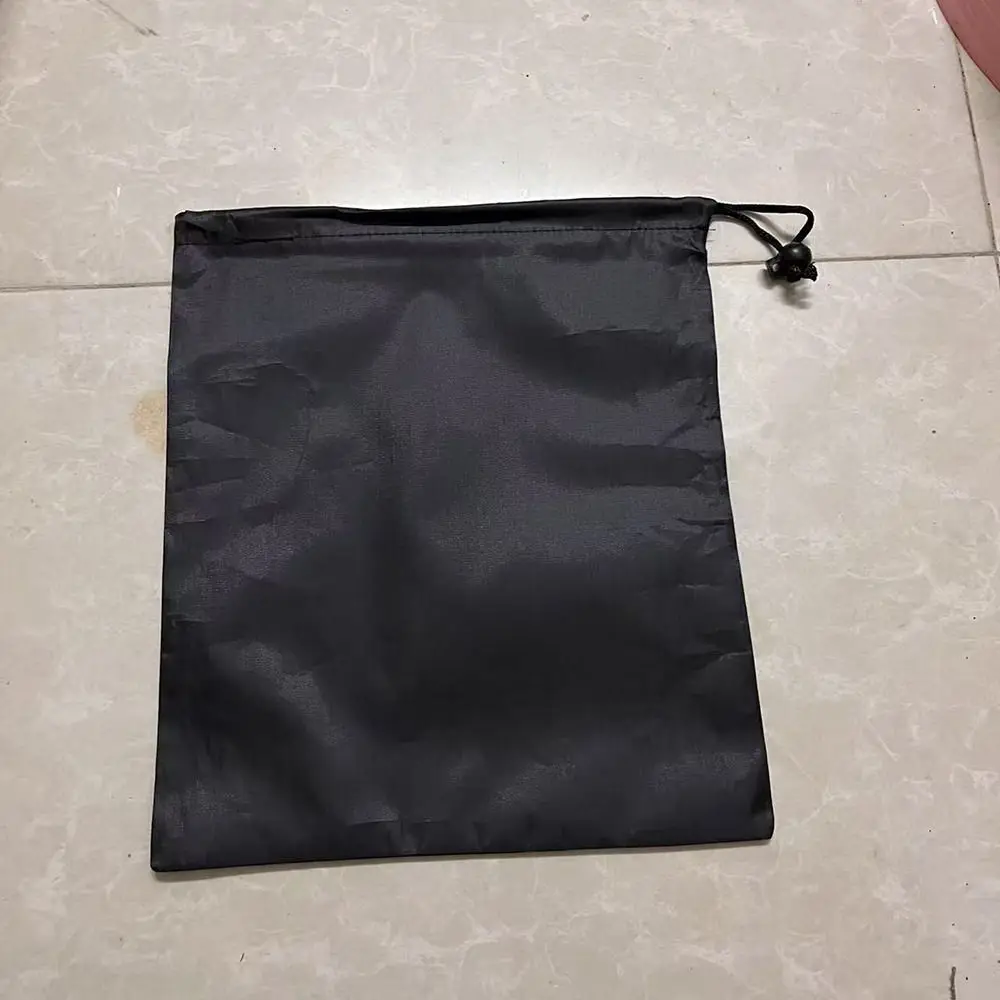 

Adjustable Elastic Horse Blanket Straps Replacement Wear-resistant Horse Blanket Fixing Belts Secure with Double-Headed Buckles