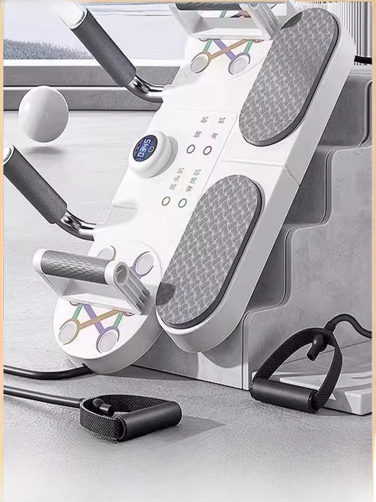 plateforme-d'entrainement-multifonctionnelle-pour-pompes-et-abdominaux-–-Equipement-de-fitness-auxiliaire-pour-la-maison