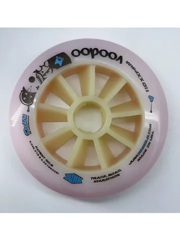 Mpc wheels for inline skates - купить недорого | AliExpress