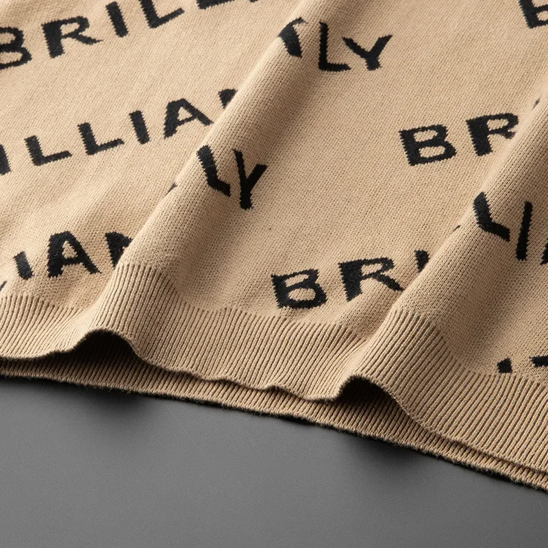 حجم كبير سترة رجالية عصرية بياقة كبيرة الحجم كبيرة وطويلة الطبقات نمط الخريف الشتاء وصول جديد مريح