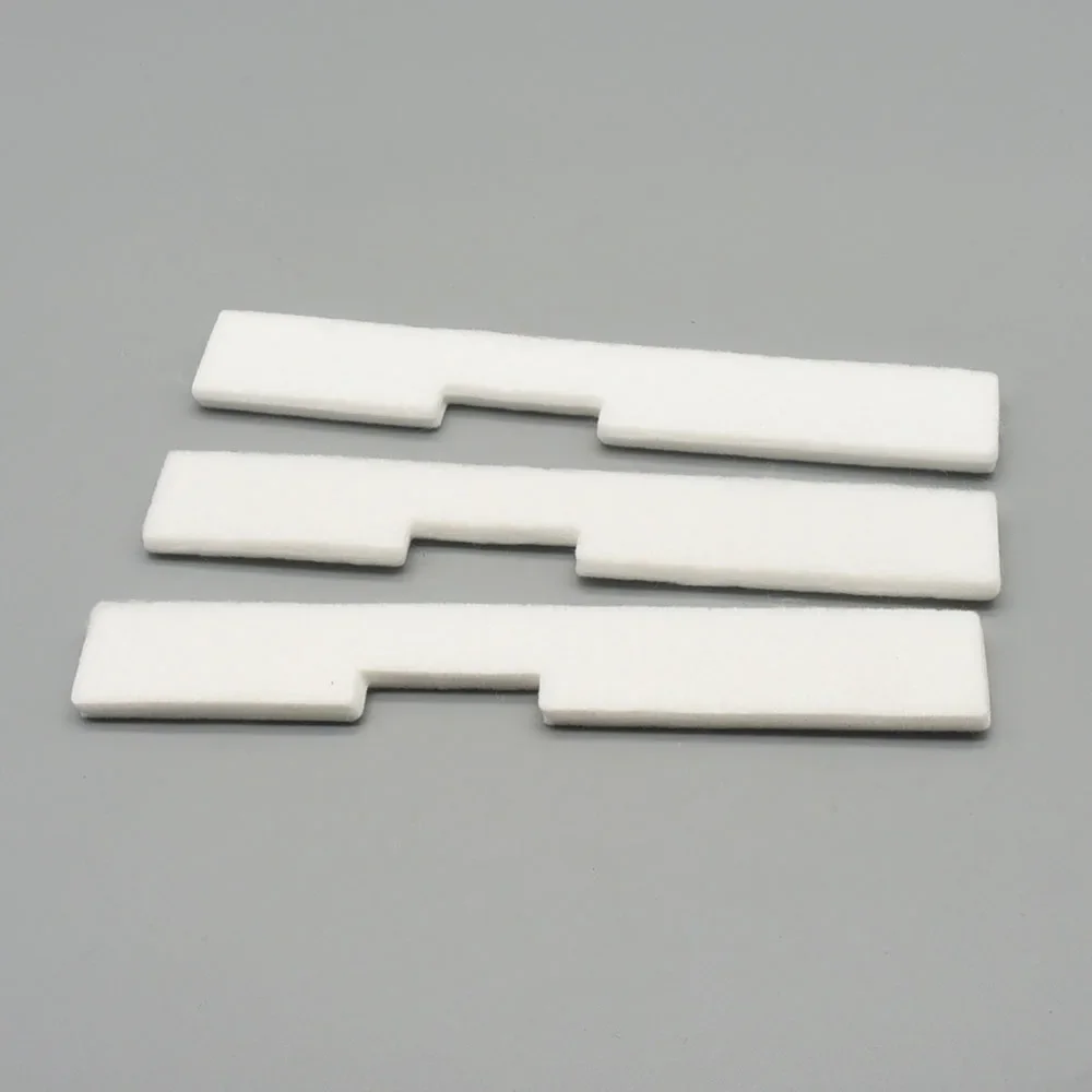 C12C890191 صندوق صيانة خزان الحبر النفايات وسادة الإسفنج لإبسون 4000 4800 4880 7600 7800 7880 7890 7900 9600 9800 9880 9890 9900 #6