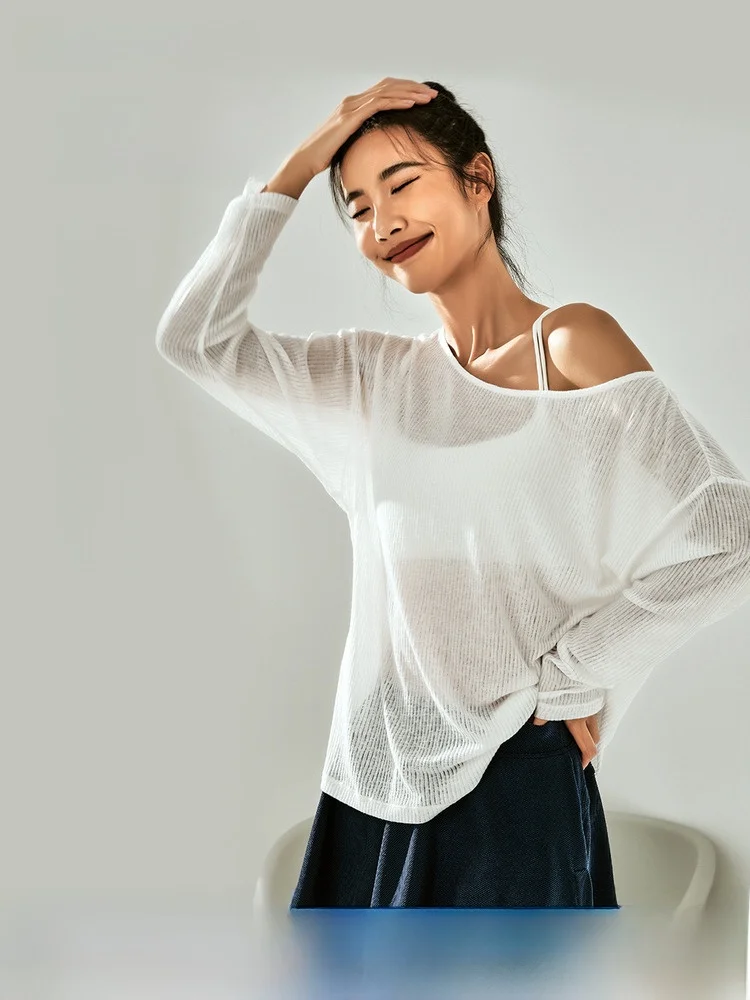 lanikar-yoga-sports-long-sve-fitn-training-top-women's-loose-fit-qui-dry-t-irt-breathable-moisture-ng-polyester