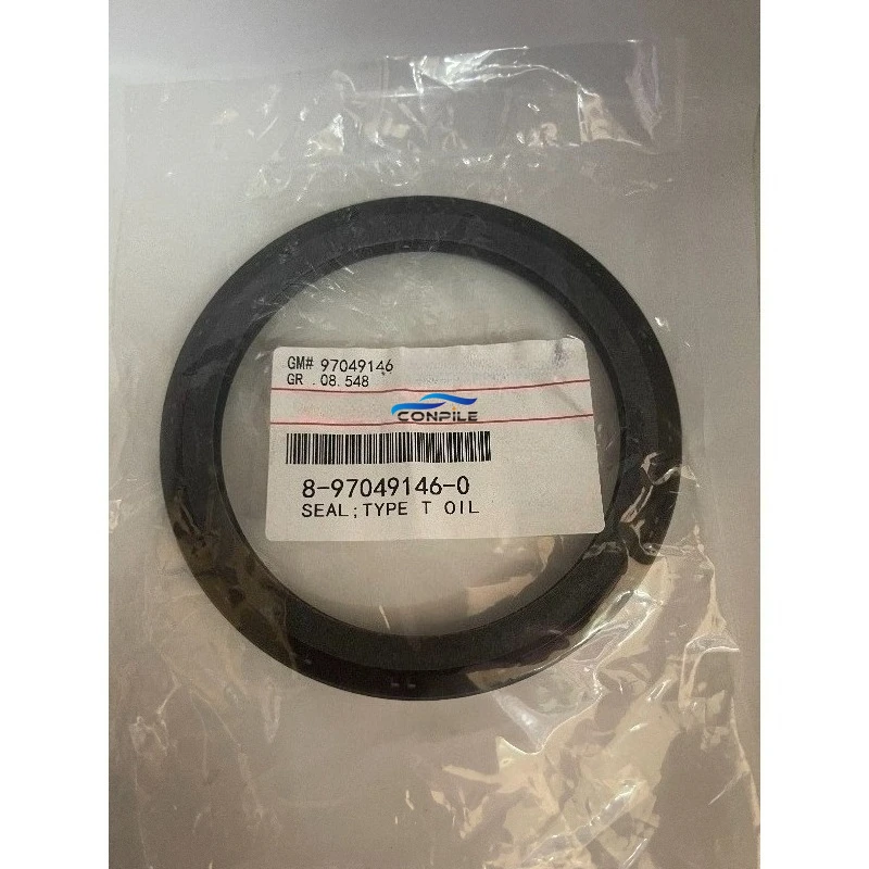1Pc For Isuzu Jmc Q…