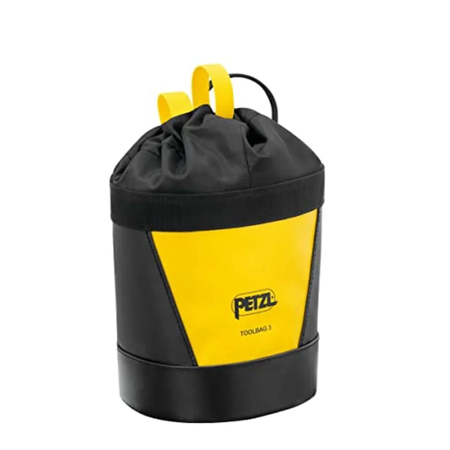 

TOOBAG Too Pouch, 2026 год