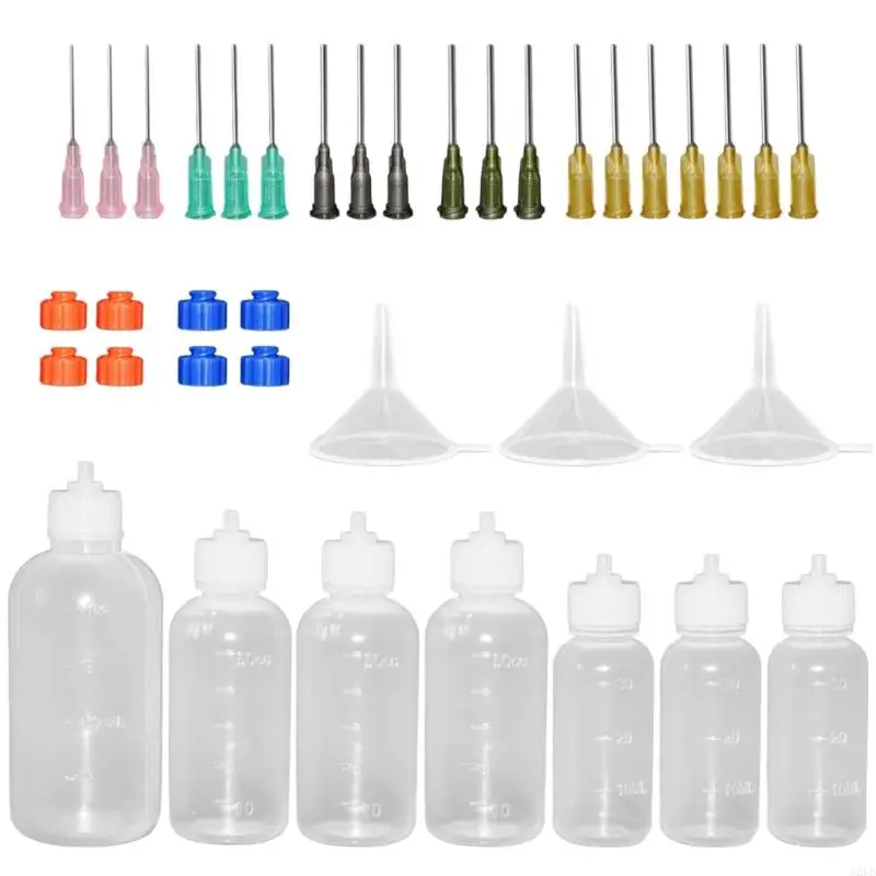 Juego dispensador pintura modelo para entusiastas los modelos con flujo controlado y operaciones libres goteo