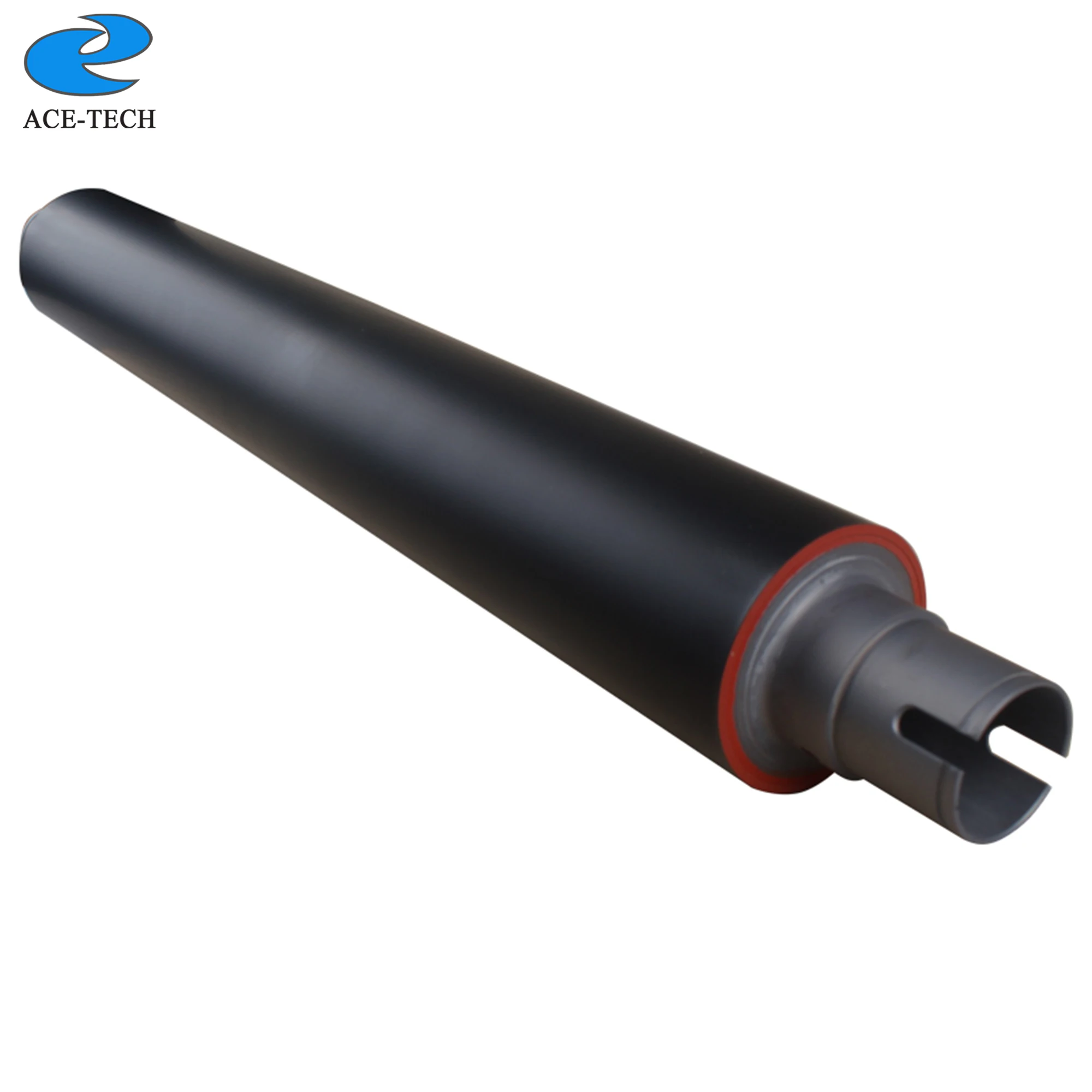 Pressure Roller 5540C for Lower Sleeved Roller for Toshiba E-STUDIO 5540C Printer Part