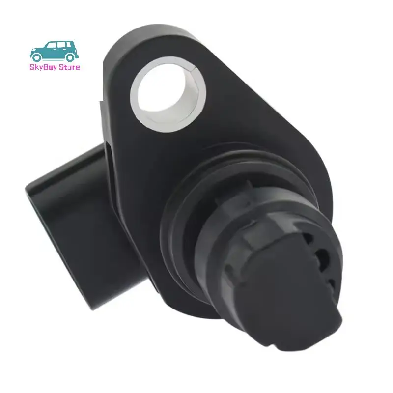 

Crankshaft Position Sensor J5T38771 For Ford Mazda BT-50 2.5-3.0L 2006 0 281 002 728 Cars Accessories