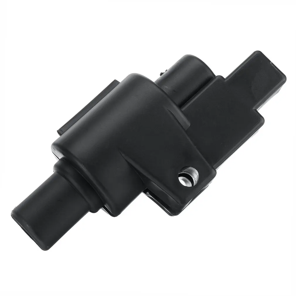 Car Heater Fuel Pump Cover Holder Housing Bracket For Metering Pump Air Diesel Parking Heater Marine Truck