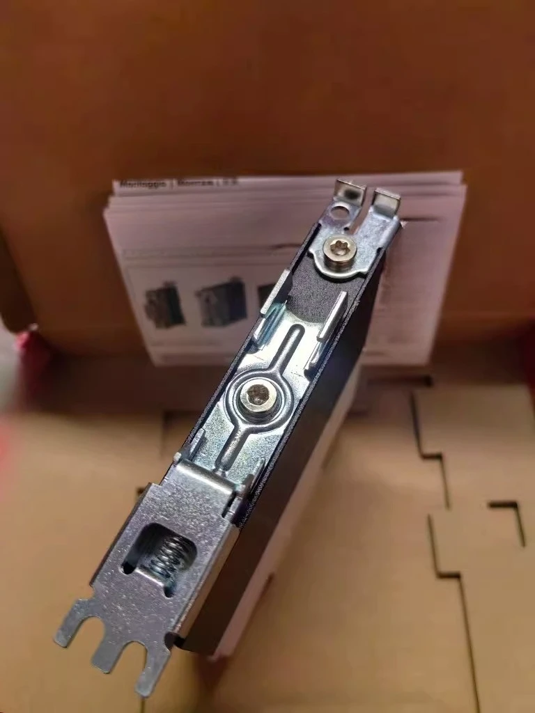 RGC1A60A30KGUS80 Db…