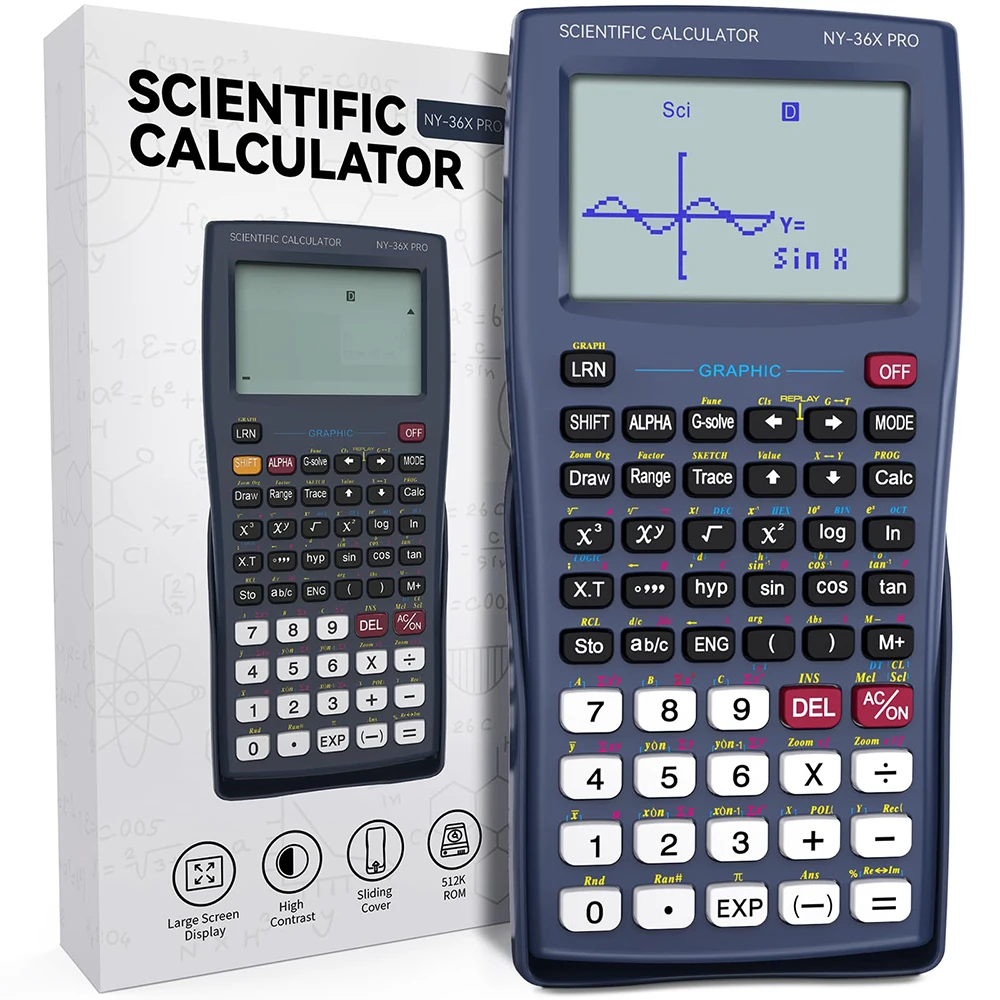 Thumbnail 2 - #6 Trending Financial Calculators Right Now