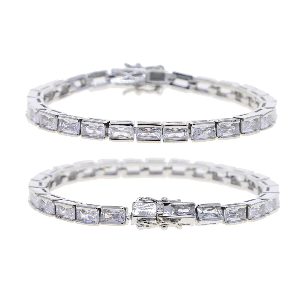 Only 2 Promotion Ic… - image