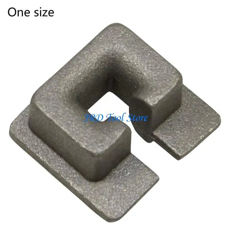 A2UD 385-224 ТРИММЕР ДЛЯ HEAD EYLET, заменяет RED 512549801