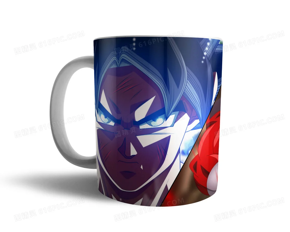 

Six-in-One Stainless Steel Chassis Armor Set Axle Protector Plate for 1/10 RC Crawler Trxs TRX-4 Metal Upgrade Parts