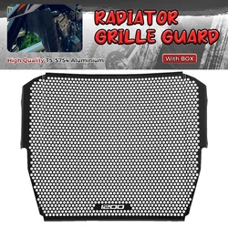 Voor Snelheid Triple 1200 Rs Rr 1200rs 1200rr 2021 2022 2023 2024 Radiator Grille Bescherming Beschermer Beschermer Accessoires