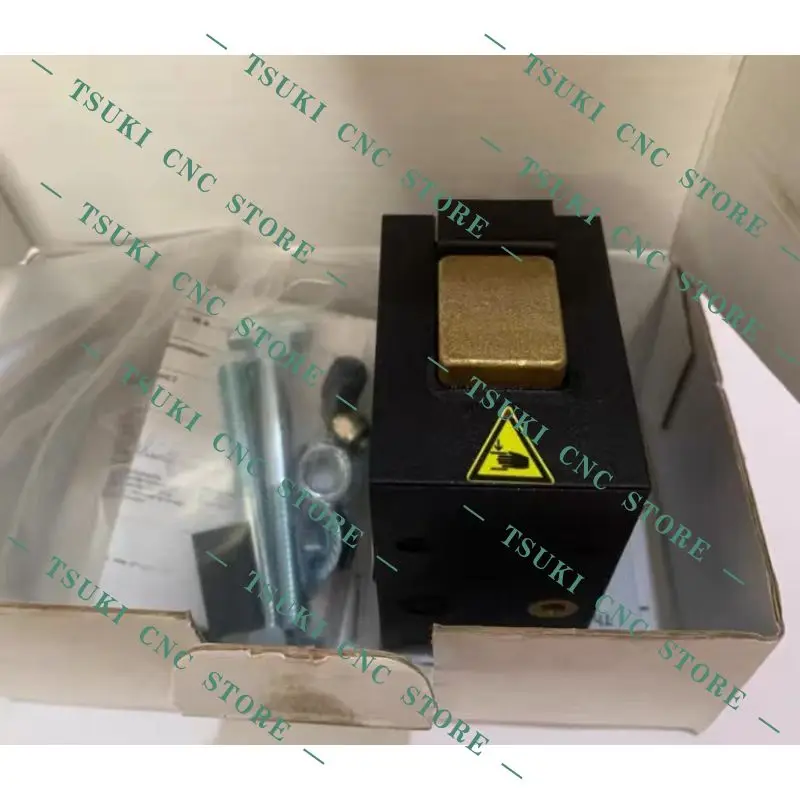 Brand new 084290300 gear stop 0842 900 300 Quick delivery