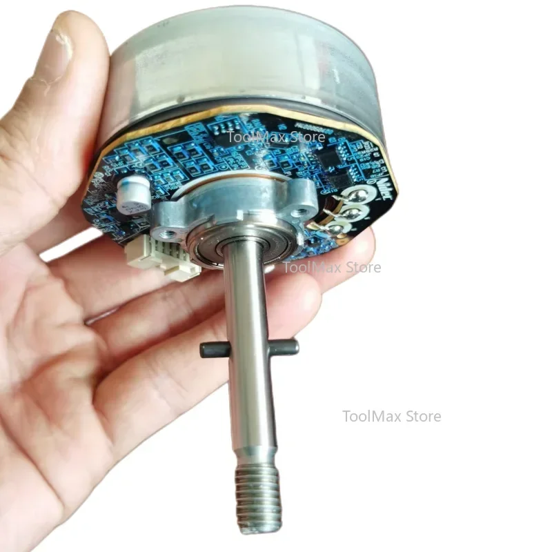 

Nidec brushless for smartmi standing 2s/3 fan motor